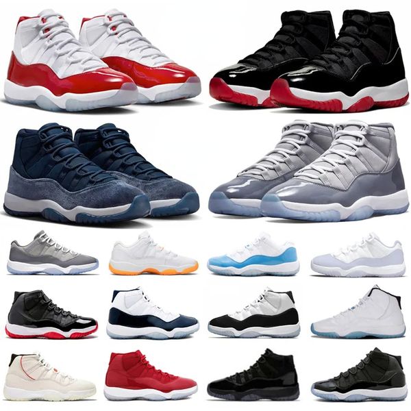basketball shoes 11 11s mens cherry midnight navy cool grey pure violet citrus legend gamma blue unc bred low cap gown concord space jam wom
basketball shoes 11 11s mens cherry midnight navy cool grey pure violet citrus legend gamma blue unc bred low cap gown concord space jam wom