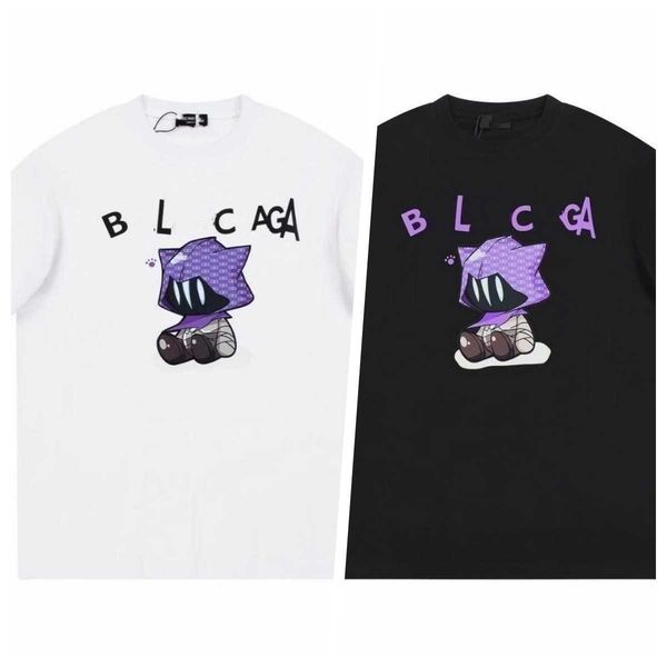 bale summer new paris letter cotton t-shirt clothing short sleeve round neck flash letter print casual loose short sleeve t-shirt unisex, White;black
bale summer new paris letter cotton t-shirt clothing short sleeve round neck flash letter print casual loose short sleeve t-shirt unisex, White;black