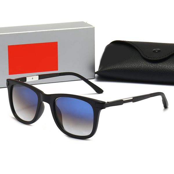 2023 designer sunglasses classic glasses goggles outdoor beach sunglasses women men 6 colors 239, White;black
2023 designer sunglasses classic glasses goggles outdoor beach sunglasses women men 6 colors 239, White;black