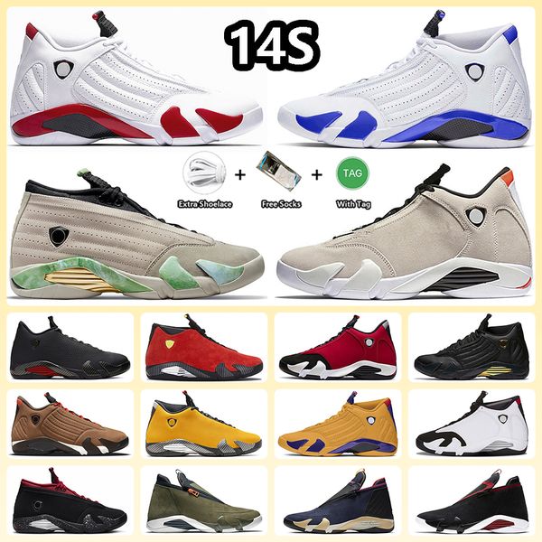 jumpman 14 14s basketball shoes black toe candy cane desert sand dmp fortune gym red hyper royal indiglo red lipstick ssand men women traine
jumpman 14 14s basketball shoes black toe candy cane desert sand dmp fortune gym red hyper royal indiglo red lipstick ssand men women traine
