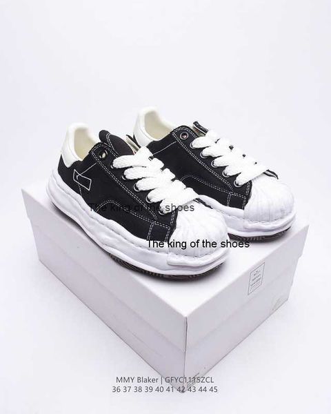 new ballance shoe 2022 new casual shoes blakey maison mihara yasuhiro mmy men's and women's low canvas shoes miharayasuhiro shell, Black
new ballance shoe 2022 new casual shoes blakey maison mihara yasuhiro mmy men's and women's low canvas shoes miharayasuhiro shell, Black