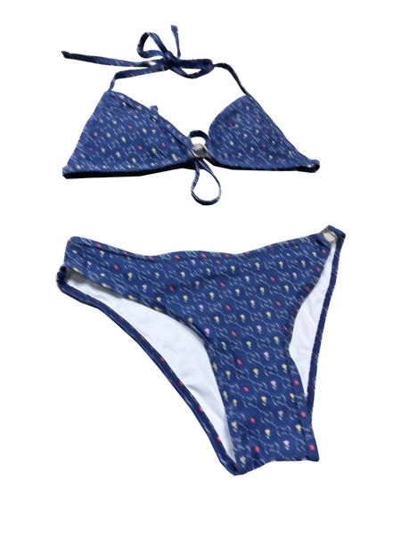 bikini solid swimsuit women swimwear push up set brazilian bathing suit summer beach wear swimming
bikini solid swimsuit women swimwear push up set brazilian bathing suit summer beach wear swimming
