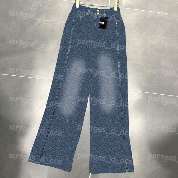 luxury women denim pants designer slit design jeans ins fashion street style jeans, Black
luxury women denim pants designer slit design jeans ins fashion street style jeans, Black