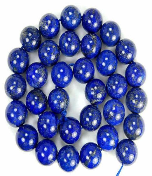 aaa 12mm natural indigo blue lapis lazuli gemstone round loose beads 15quot2523126, Green;white
aaa 12mm natural indigo blue lapis lazuli gemstone round loose beads 15quot2523126, Green;white