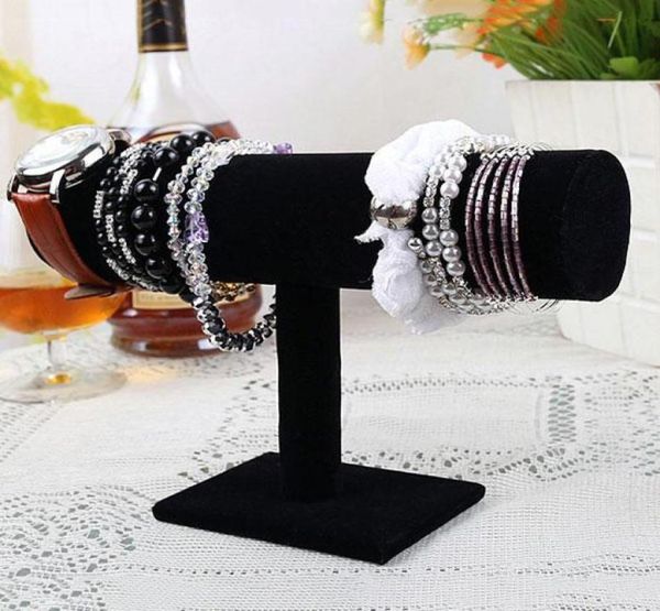 jewelry pouches bags portable velvet bracelet bangle necklace chain watch tbar organizer rack display stand holder mx83626927, Pink;blue
jewelry pouches bags portable velvet bracelet bangle necklace chain watch tbar organizer rack display stand holder mx83626927, Pink;blue