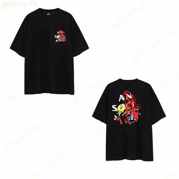 mens designer new print clothes t shirt graphic color fashion brand women t-shirt loose reflective shirt4ddr, White;black
mens designer new print clothes t shirt graphic color fashion brand women t-shirt loose reflective shirt4ddr, White;black