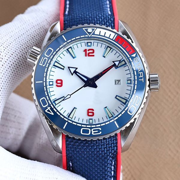 mens watches 8900 movement fully automatic mechanical watch 43.5mm sapphire mirror wristwatch fashion clock designer watchs, Slivery;brown
mens watches 8900 movement fully automatic mechanical watch 43.5mm sapphire mirror wristwatch fashion clock designer watchs, Slivery;brown