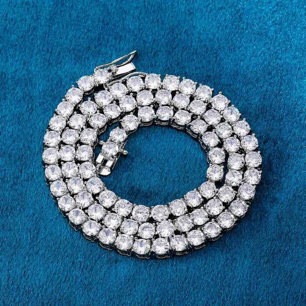 jiangyuan jewelry 925 silver white gold plated bracelets bangles 0.1ct 0.3ct 0.5ct moissanite diamond tennis femme bracelet
jiangyuan jewelry 925 silver white gold plated bracelets bangles 0.1ct 0.3ct 0.5ct moissanite diamond tennis femme bracelet