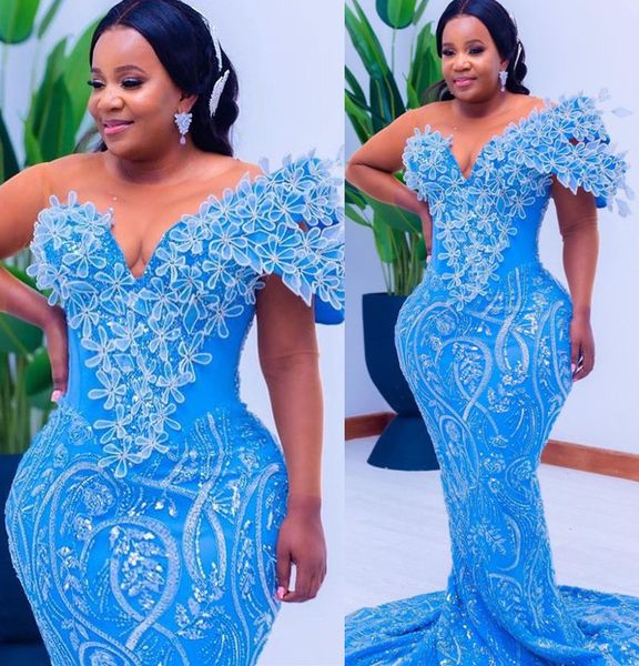 2023 may aso ebi mermaid luxurious prom dress beaded sequined lace evening formal party second reception birthday engagement gowns dress rob, Black
2023 may aso ebi mermaid luxurious prom dress beaded sequined lace evening formal party second reception birthday engagement gowns dress rob, Black