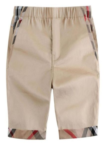 ins kids shorts boy clothing middle pants solid color design boys summer 100 cotton cargo pant6199073, Black
ins kids shorts boy clothing middle pants solid color design boys summer 100 cotton cargo pant6199073, Black