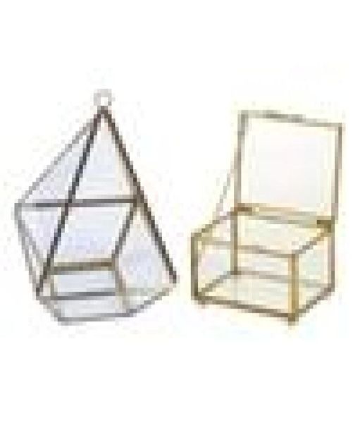 jewelry pouches bags diamond shape box organizer geometry glass cosmetic storage geometric style table container3605790, Pink;blue
jewelry pouches bags diamond shape box organizer geometry glass cosmetic storage geometric style table container3605790, Pink;blue