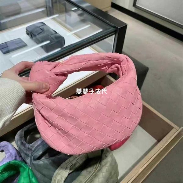 bottegas bag jodie mini underarm mini knitted knot handbag for women venetas leather zc
bottegas bag jodie mini underarm mini knitted knot handbag for women venetas leather zc