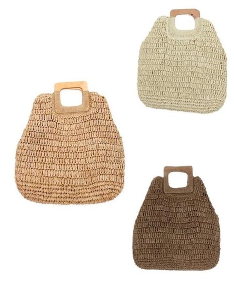 jewelry pouches bags elegant female square tote bag 2021 summer straw women039s designer handbag large capacity woven travel s9603271, Pink;blue
jewelry pouches bags elegant female square tote bag 2021 summer straw women039s designer handbag large capacity woven travel s9603271, Pink;blue