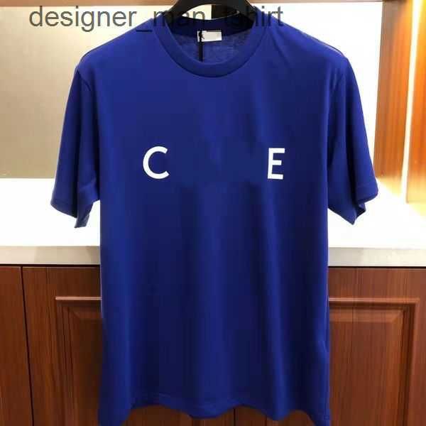 women's t-shirt 2022 summer mens designer t shirt casual man womens tees with letters print short sleeves sell luxury men hip hop cloth, White
women's t-shirt 2022 summer mens designer t shirt casual man womens tees with letters print short sleeves sell luxury men hip hop cloth, White