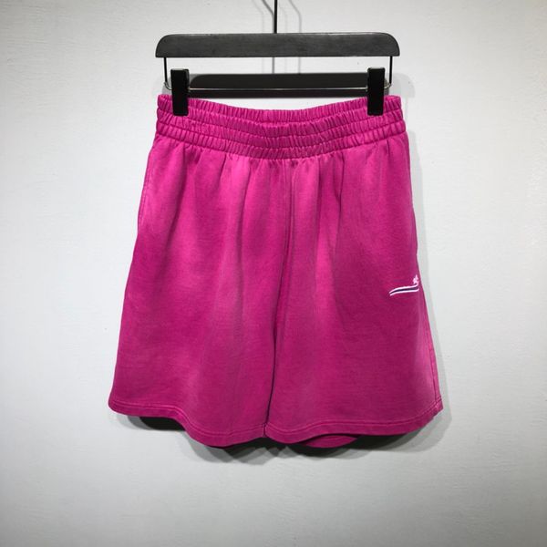 men's plus size shorts waterproof outdoor quick dry hiking shorts running workout casual quantity anti picture technics 12e32d4
men's plus size shorts waterproof outdoor quick dry hiking shorts running workout casual quantity anti picture technics 12e32d4