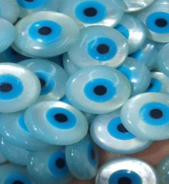 large 20mm4mm 20pcs genuine mother of pearl shell evil eye cabochon round disc coin beads diy jewelry supplies eearrings7610491, Black
large 20mm4mm 20pcs genuine mother of pearl shell evil eye cabochon round disc coin beads diy jewelry supplies eearrings7610491, Black