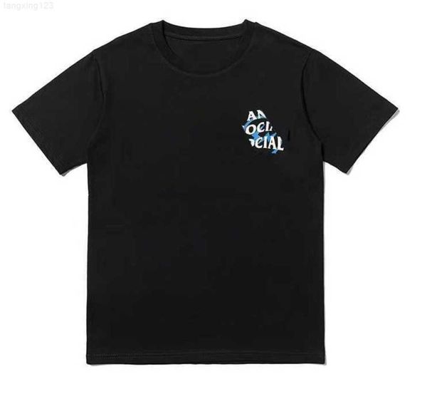 short sleeve t shirt champion mens co-branded lightning alphabet print fashion trend men's and women's couples t-shirt size s-xl15, White;black
short sleeve t shirt champion mens co-branded lightning alphabet print fashion trend men's and women's couples t-shirt size s-xl15, White;black