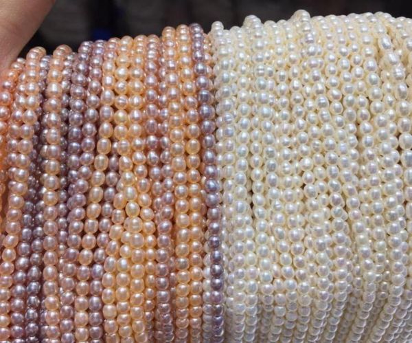 253mm aaaa white pink purple 100 pure natural fresh water pearls rice shaped pearl semifinished 3739cm for diy bracelet neckl6224891
253mm aaaa white pink purple 100 pure natural fresh water pearls rice shaped pearl semifinished 3739cm for diy bracelet neckl6224891