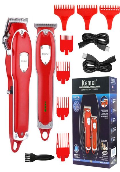professional powerful electric hair clipper barber trimmer for men adjustable rechargeable beard cut machine combo kits 2206236810945
professional powerful electric hair clipper barber trimmer for men adjustable rechargeable beard cut machine combo kits 2206236810945