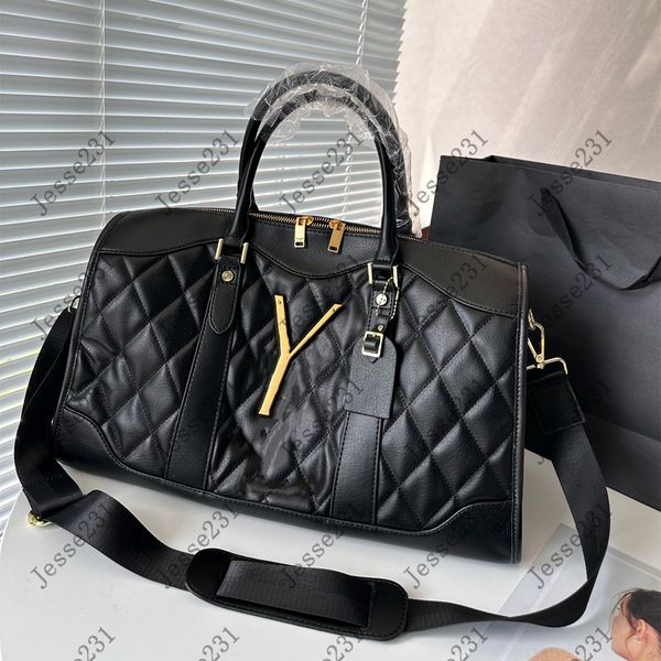 designer bags womens mens cowhide genuine leather duffle bag travel bag hand luggage handbags crossbody bag totes backpack suitcase large ca
designer bags womens mens cowhide genuine leather duffle bag travel bag hand luggage handbags crossbody bag totes backpack suitcase large ca