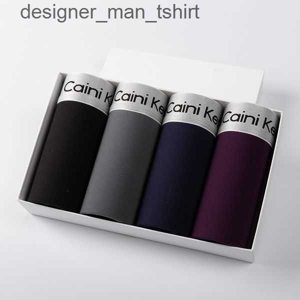 underpants 4pcs/set boxers briefs for men breathable underwear boxer male soft underpants man luxury brand comfortable boxershorts men 860xu, Black;white
underpants 4pcs/set boxers briefs for men breathable underwear boxer male soft underpants man luxury brand comfortable boxershorts men 860xu, Black;white