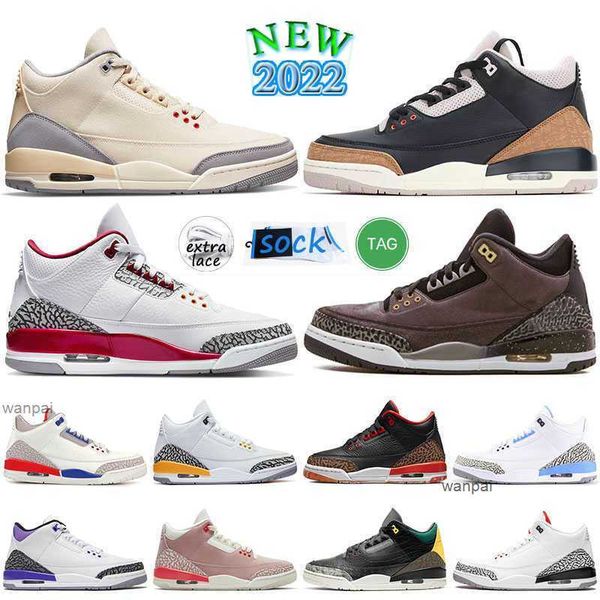 jumpman 3 3s muslin sail basketball shoes 4 4s men women fire red cool grey military black cats sneakers jumpman3s dark
jumpman 3 3s muslin sail basketball shoes 4 4s men women fire red cool grey military black cats sneakers jumpman3s dark