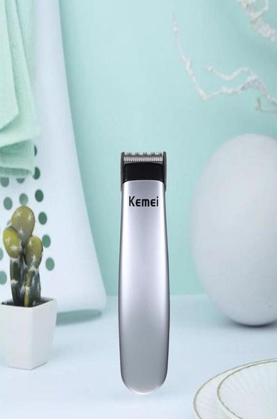 kemei mini hair clipper cutting electric hair clipper mini hair trimmer cutting machine beard barber razor for men style tool 6140740
kemei mini hair clipper cutting electric hair clipper mini hair trimmer cutting machine beard barber razor for men style tool 6140740