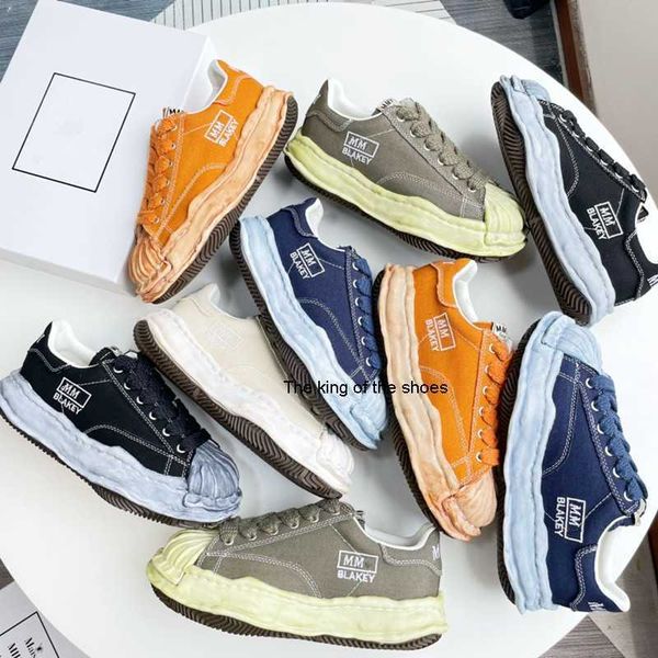 mmy canvas shoes couple mihara kangyu dissolve shoes men do old thick bottom casual board shoes high help open smile women's, Black
mmy canvas shoes couple mihara kangyu dissolve shoes men do old thick bottom casual board shoes high help open smile women's, Black