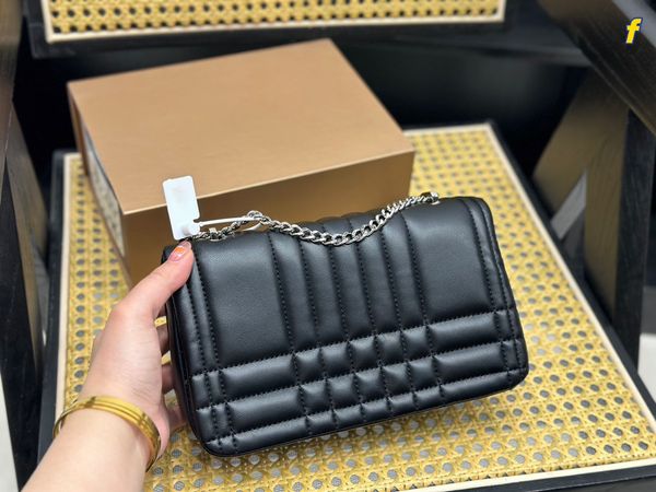 fashion designer shoulder bags women soft leather handbag lady cross body bags classic envelope chain handbags tote purse
fashion designer shoulder bags women soft leather handbag lady cross body bags classic envelope chain handbags tote purse