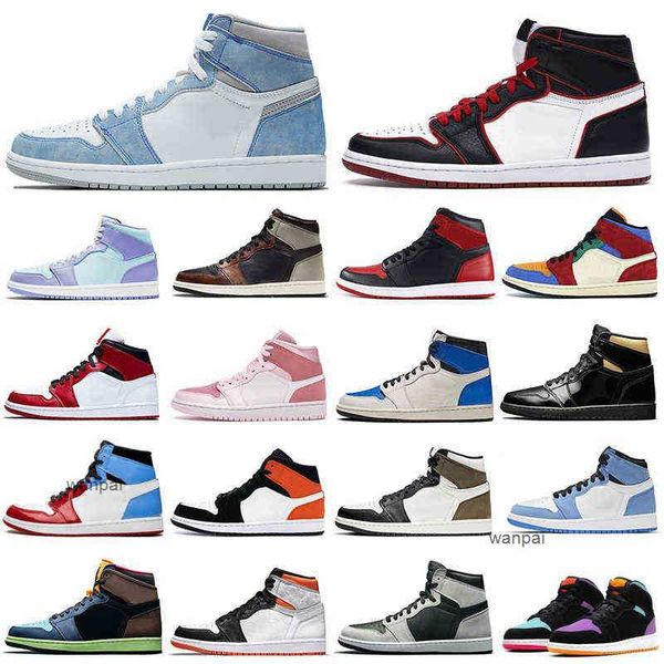 discount 1s men basketball shoes 1 university blue obsidian bred shadow digital pink women mens trainers sports sneakers walking jogging
discount 1s men basketball shoes 1 university blue obsidian bred shadow digital pink women mens trainers sports sneakers walking jogging