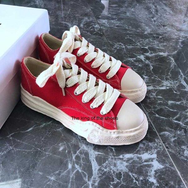 basketball shoes casual canvas women's sneakers men's sneaker dissolve sole washed style mmy vintage lace-up yasuhiro red solid
basketball shoes casual canvas women's sneakers men's sneaker dissolve sole washed style mmy vintage lace-up yasuhiro red solid