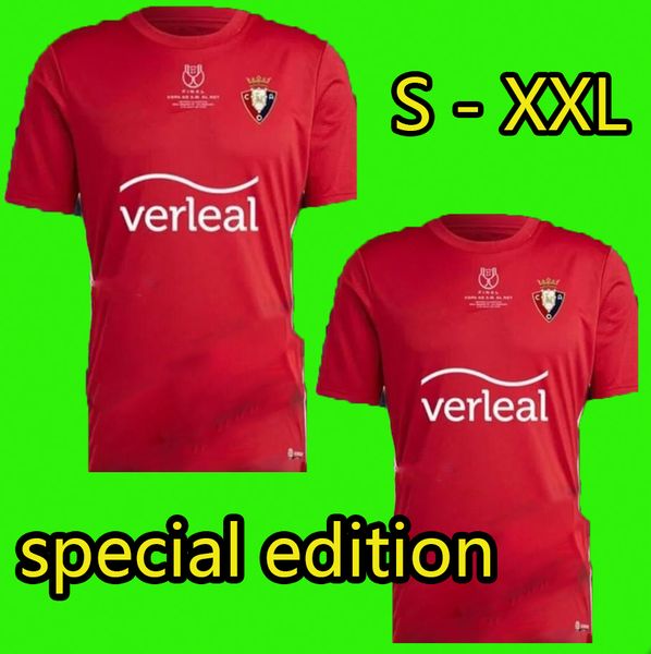 22 23 special edition soccer jerseys david garcia chimy camiseta equipacion adulto 2023 torres moncayola manu sanchez home away 3rd football, Black
22 23 special edition soccer jerseys david garcia chimy camiseta equipacion adulto 2023 torres moncayola manu sanchez home away 3rd football, Black