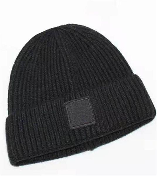 warm beanie man woman skull caps fall winter breathable fitted bucket hat cap tide brand good quality size 7415614, Blue;gray
warm beanie man woman skull caps fall winter breathable fitted bucket hat cap tide brand good quality size 7415614, Blue;gray