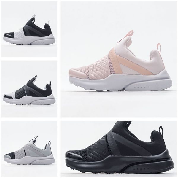 kids prestos extreme 5 v running shoes boys girls 2023 presto ultra br qs pink black oreo outdoor walking shoes youth designer fashion train
kids prestos extreme 5 v running shoes boys girls 2023 presto ultra br qs pink black oreo outdoor walking shoes youth designer fashion train
