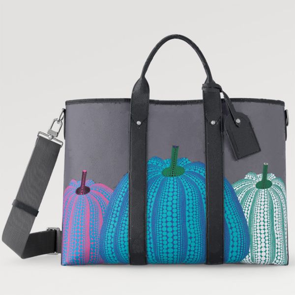designer tote bags men handbag x yk french woman bags size 43x34x17.5cm model m46434
designer tote bags men handbag x yk french woman bags size 43x34x17.5cm model m46434