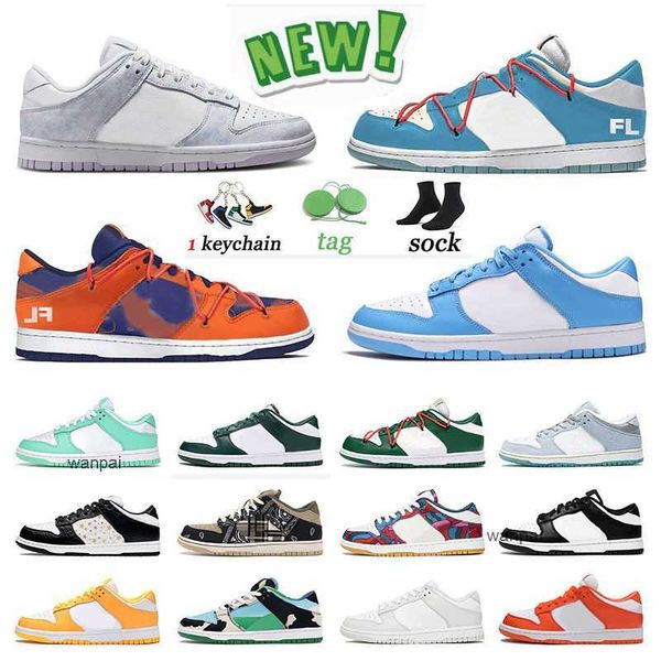 low men women casual shoes zebra black white university blue sail multi camo abstract art shadow michigan mens trainers outdoor sports
low men women casual shoes zebra black white university blue sail multi camo abstract art shadow michigan mens trainers outdoor sports