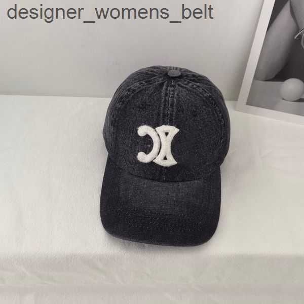 wide brim hats new mens hat designer baseball cap bucket hats spring and summer letters embroidered adjustable multi color solid men women h, Blue;gray
wide brim hats new mens hat designer baseball cap bucket hats spring and summer letters embroidered adjustable multi color solid men women h, Blue;gray