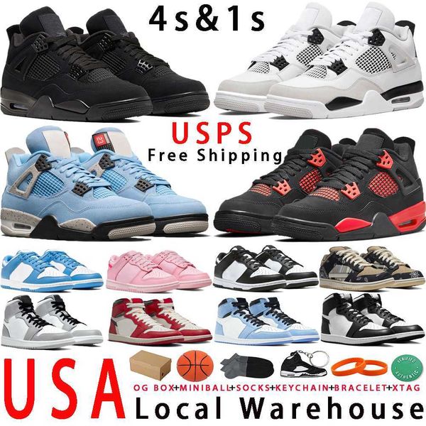og local warehouse 4 4s jumpman basketball shoes 1 1s high og chicago lost found white military black cat university blue red triple pink me
og local warehouse 4 4s jumpman basketball shoes 1 1s high og chicago lost found white military black cat university blue red triple pink me