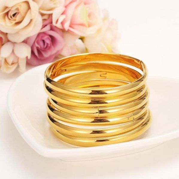 bangle openable high qualitdubai india women girls bracelet for african men bairn jewelry mideast arab charms cute gift12008972, Black
bangle openable high qualitdubai india women girls bracelet for african men bairn jewelry mideast arab charms cute gift12008972, Black