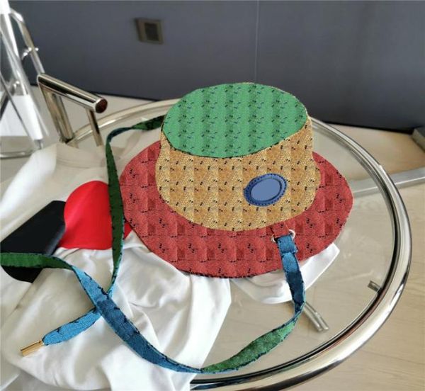 multicolor lace up bucket hat double sides reversible fisherman hats street style outdoor sports snapbacks couple rainbow s3836599, Blue;gray
multicolor lace up bucket hat double sides reversible fisherman hats street style outdoor sports snapbacks couple rainbow s3836599, Blue;gray