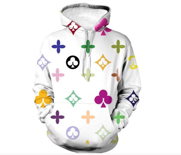 brand men's/women's hoodies new male casual sweatshirts men's solid color hoodies sweatshirt designer, Black
brand men's/women's hoodies new male casual sweatshirts men's solid color hoodies sweatshirt designer, Black