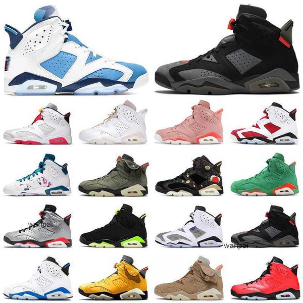 6 6s basketball shoes unc millennial pink british khaki green abyss flint hare olive chrome oreo women mens trainers sports sneakers size
6 6s basketball shoes unc millennial pink british khaki green abyss flint hare olive chrome oreo women mens trainers sports sneakers size