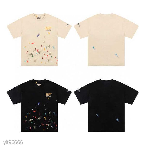 men's plus tees polos round t-shirt plus size neck embroidered and printed polar style summer wear with street pure cotton w2eww, White;black
men's plus tees polos round t-shirt plus size neck embroidered and printed polar style summer wear with street pure cotton w2eww, White;black