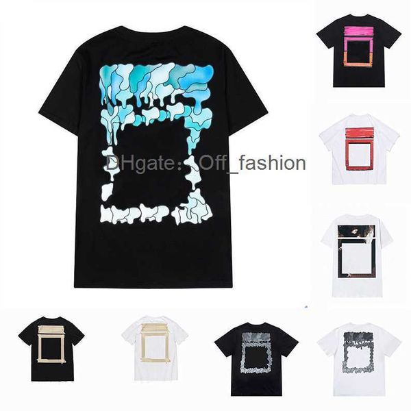 tshirts mens t shirts offs tees womens casual shirt luxurys clothing street white clothes summer 462n, White;black
tshirts mens t shirts offs tees womens casual shirt luxurys clothing street white clothes summer 462n, White;black