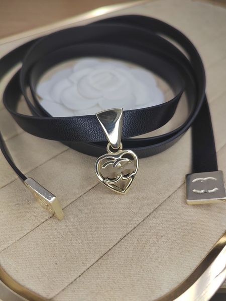 designer pillar box pendant necklaces for women men s designers flower necklaces mens choker fashion jewelry with box, Silver
designer pillar box pendant necklaces for women men s designers flower necklaces mens choker fashion jewelry with box, Silver