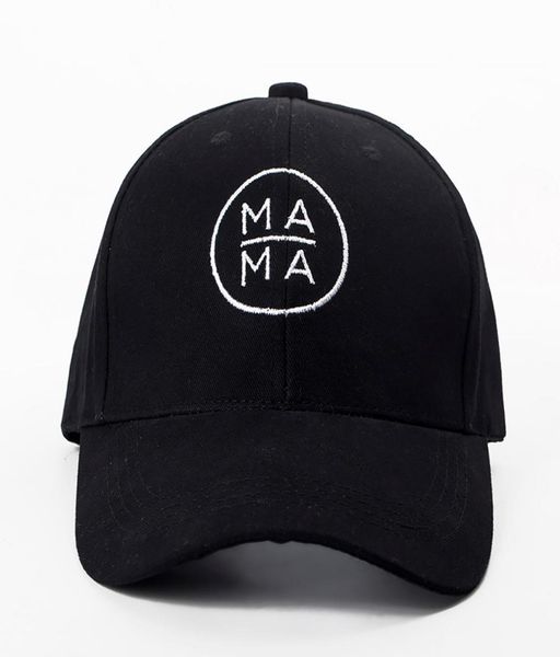 american 100 coon mom baseball cap mama casual dad hat fashion hip hop snapback soild hat cap for men women bone9306900, Blue;gray
american 100 coon mom baseball cap mama casual dad hat fashion hip hop snapback soild hat cap for men women bone9306900, Blue;gray