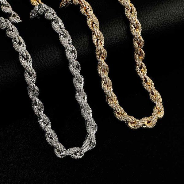 spring buckle ium twist chain hip hop fashion men's jewelry accessories versatile bracelet fried dough 14k gold australia fashion jewel, Black
spring buckle ium twist chain hip hop fashion men's jewelry accessories versatile bracelet fried dough 14k gold australia fashion jewel, Black