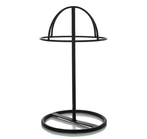 jewelry pouches bags wrought iron hat display stand household rack earrings necklace storage9939489, Pink;blue
jewelry pouches bags wrought iron hat display stand household rack earrings necklace storage9939489, Pink;blue