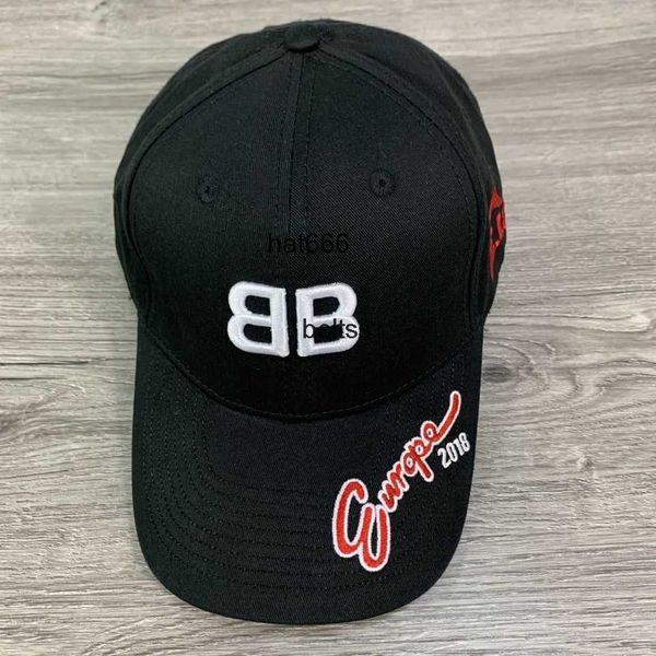 2023 mens womens balencigas hats children's korean fashion brand casquette, Blue;gray
2023 mens womens balencigas hats children's korean fashion brand casquette, Blue;gray