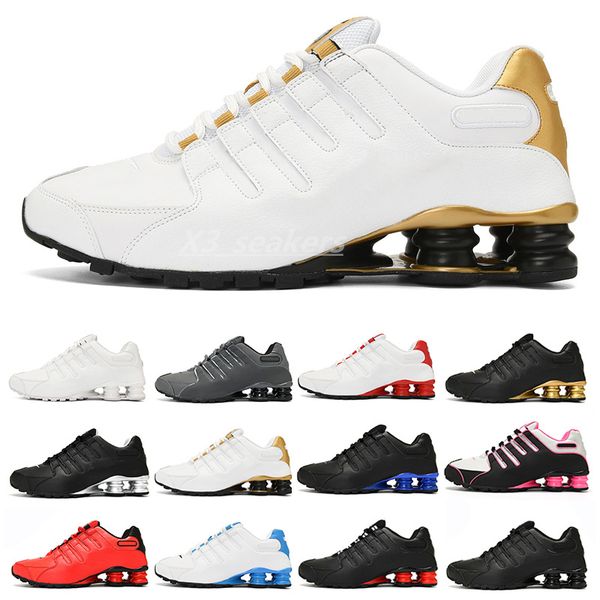 2023 tl r4 men women running shoes triple black white silver platinum chrome gold wolf grey lime mens womens trainers sports sneakers runner 
2023 tl r4 men women running shoes triple black white silver platinum chrome gold wolf grey lime mens womens trainers sports sneakers runner